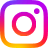 Instagram Icon