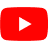 YouTube Icon
